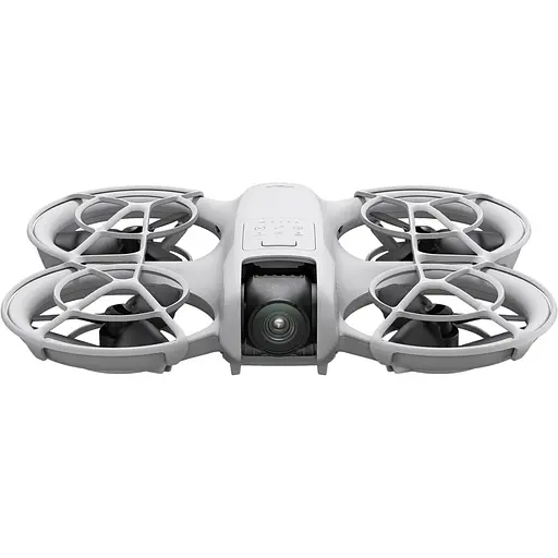 Квадрокоптер DJI Neo Motion Fly More Combo (CP.FP.00000186.03) [130618] - фото 2