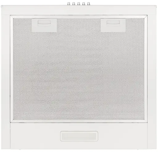 Вытяжка Jantar ST I LED 50 WH (6901919) - фото 6