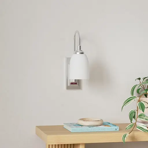 Настенный светильник HONWELL - фото 2