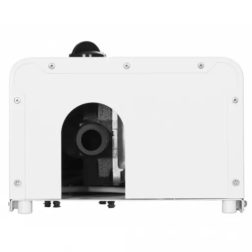 Котел электрический Ardesto EHB-4.5P - фото 8