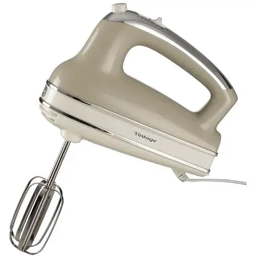 Миксер Ariete 1548 BG (7067907)