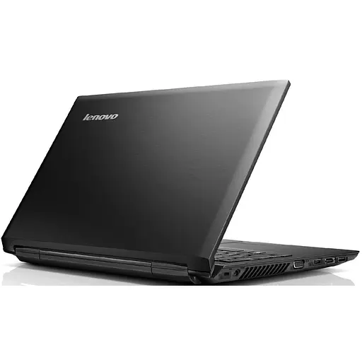 Ноутбук Lenovo IdeaPad B570e (B820/4/320) - Class B "Б/У" - фото 4