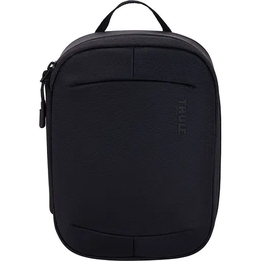Органайзер Thule Subterra 2 PowerShuttle Large Black (TH 3205043) - фото 2