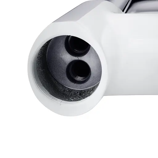 Змішувач для кухні Kroner KRM Essen - W030 (CV024334) - фото 4