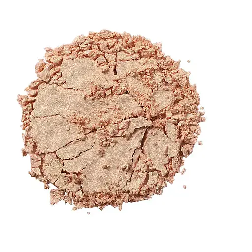 Хайлайтер для лица Vivienne Sabo Perle De La Mer Highlighter №01 - фото 3