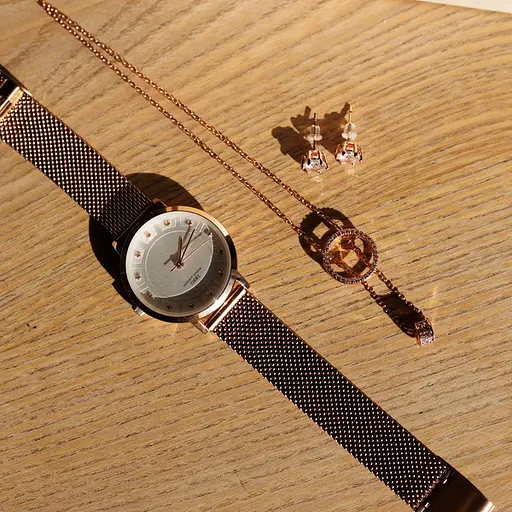 Годинник Baosaili BOX IBSO - фото 3