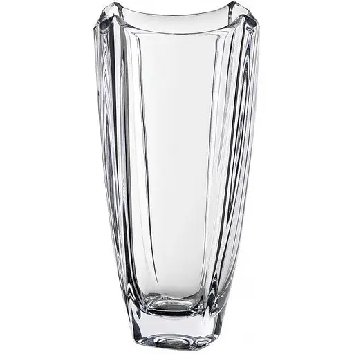 Ваза Веста 31 cm NGD37VASE