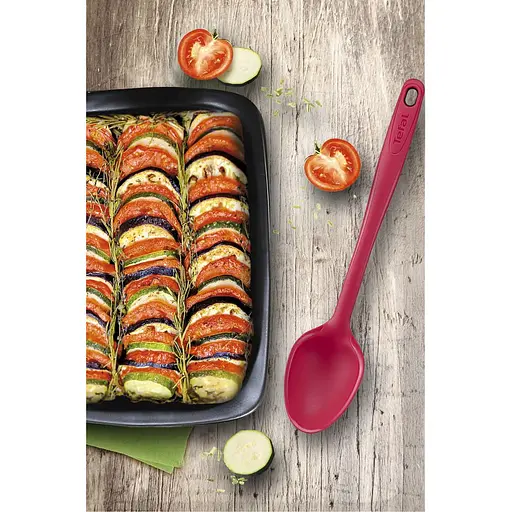 Ложка Tefal Ingenio Proflex (K1190114) - фото 5