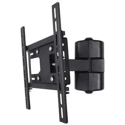 Настенный крепеж Квадо К-231