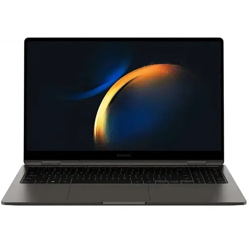 Ноутбук Samsung Galaxy Book 3 (NP750XFG-KA3IT)