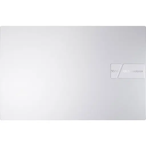 Ноутбук Asus VivoBook 15 X1504VA (X1504VA-BQ500) [137315] - фото 8