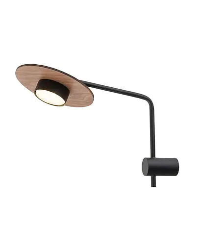 Бра Nowodvorski 7645 Disk - фото 2