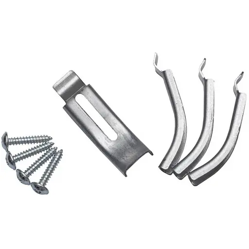 Варочная поверхность газовая Eleyus INGA 60 WH CF - фото 7