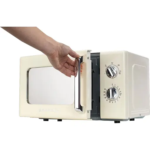 Мікрохвильова піч Gorenje MO20E1HRL (C20MXP41-E70) - фото 10