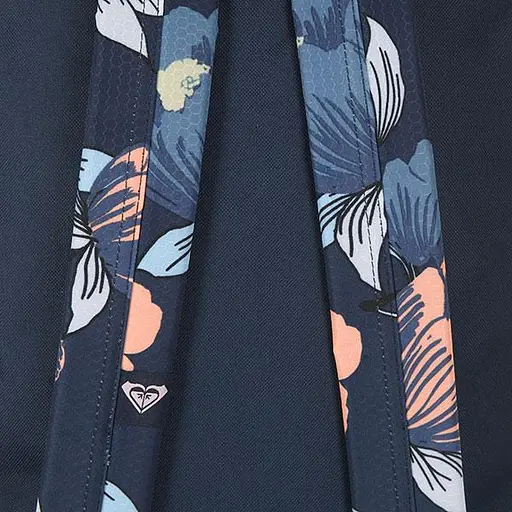 Рюкзак городской Roxy 15х40х30 см sum0026900 - фото 5