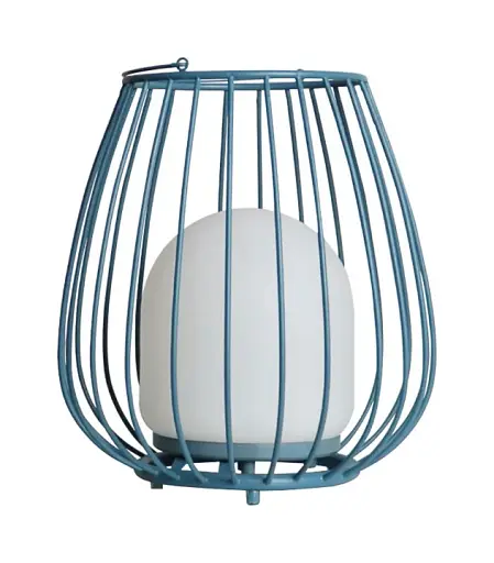 Настільна лампа Nordlux 2218105006 Jim To Go - фото 1