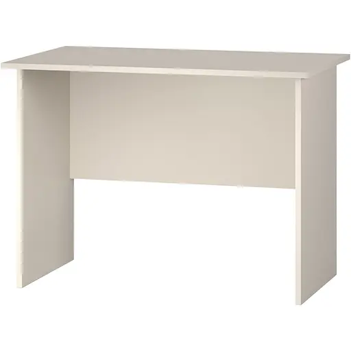 Стіл низький ОП-111 Orange-Line 900х550х650 Кашемір