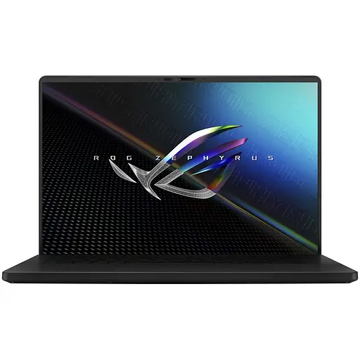 Ноутбук Игровой ASUS ROG Zephyrus M16 GU603HM i7-11800H, 16", WQXGA, 165Hz, 16GB, 512GB SSD, - фото 5
