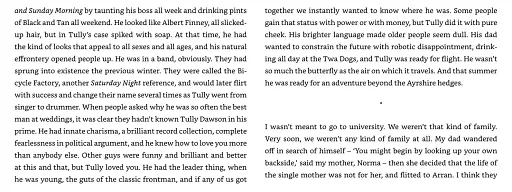 Mayflies - фото 3