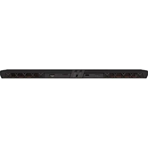 Ноутбук MSI Vector 16 HX A14VIG-821RO, Intel Core i9-14900HX, 5.8GHz, 16 QHD+, 32GB, SSD 2TB, NVIDIA GeForce RTX 4090 16GB, Windows 11 Home - фото 5
