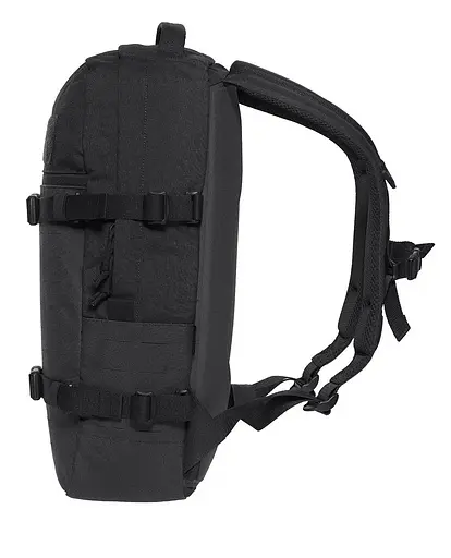 Рюкзак Tasmanian Tiger Modular Daypack L (1033-TT 7968.040) - фото 8