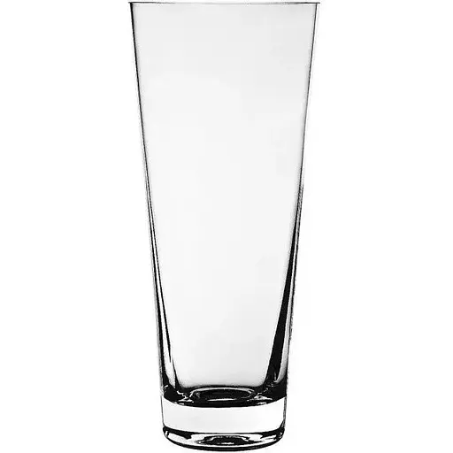 Ваза Инфинити 31 cm NGD1VASE