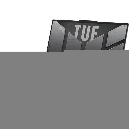 Ноутбук Asus TUF Gaming A15 FA507UV (FA507UV-LP170) [137321] - фото 3