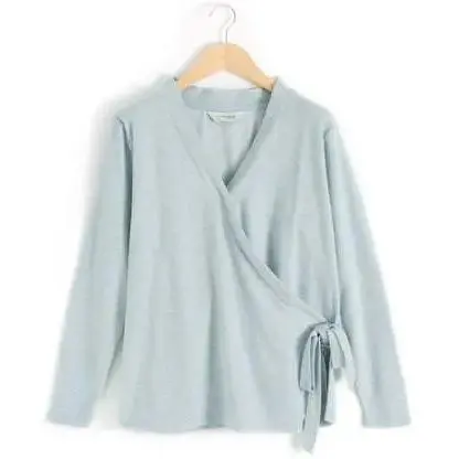 Кардиган домашній жіночий Avon XL - фото 1