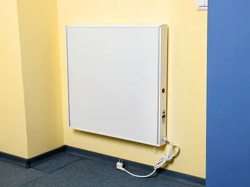 Керамічна панель Fijo Term 800K - фото 5