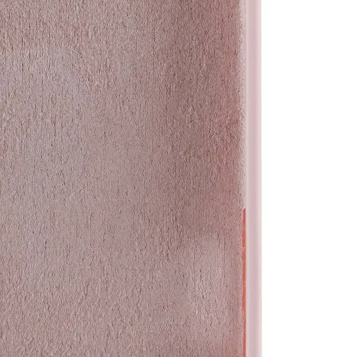 Чехол Epik Silicone Case Full Camera Protective (AA) для Apple iPhone 16 Plus (6.7) Розовый/Chalk Pink - фото 7