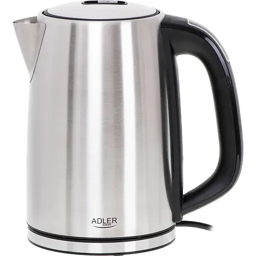 Электрочайник Adler AD 1340 [152864]
