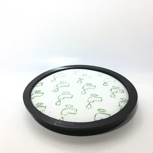 Фільтр для колби пилососу Rowenta RO7681EA, RO7689EA, RO7695EA, RO7695EA - фото 5