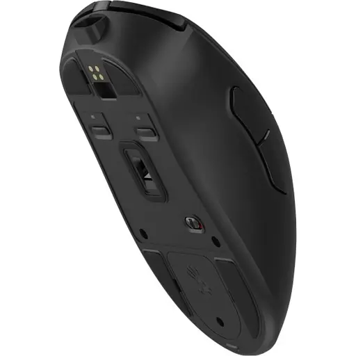 Миша Bloody R73 Ultra Duo Black [135500] - фото 11