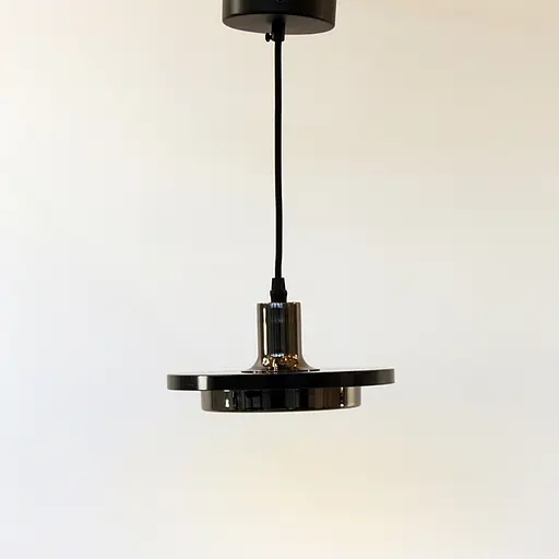 Подвесной светильник Friendlylight Marble Ring PD FL3079 - фото 4