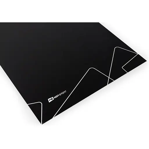 Мат под тренажер Hop-Sport HS-220EM - фото 4