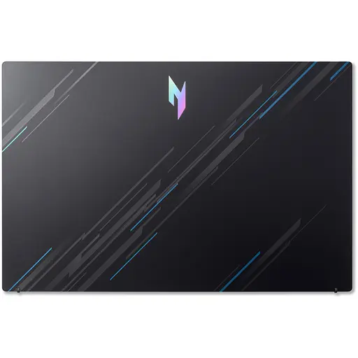 Игровой ноутбук Acer Nitro V 15 ANV15-51-93TT i9-13900H 54GHz,15.6'',IPS,16GB DDR5,512GB,RTX 4060 8GB,Без - фото 9