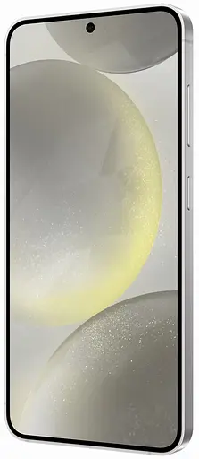 Смартфон Samsung Galaxy S24 8/128Gb Gray SM-S921BZADEUC UA UCRF - фото 2