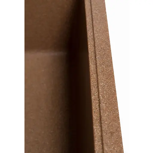 Кухонная мойка Romzha Jorum 78 Teracota (701) - фото 6