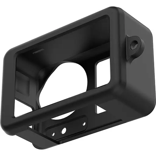 Чехол Telesin S6-PTC-011-TDJ для DJl Action 5 Pro/4/3 [140295] - фото 4