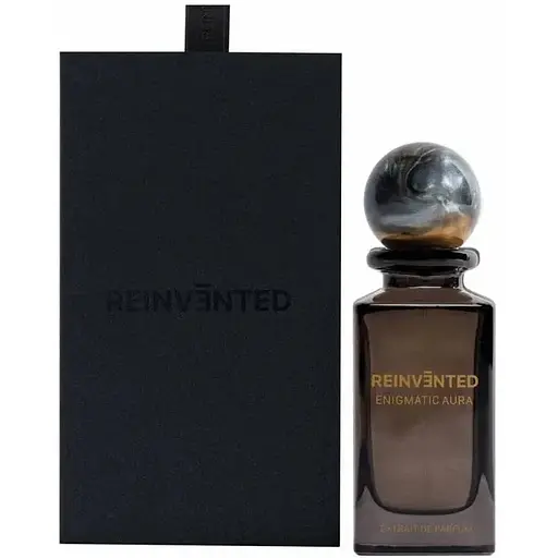Духи оригинал Reinvented Enigmatic Aura 75 мл Extrait de Parfum - фото 1