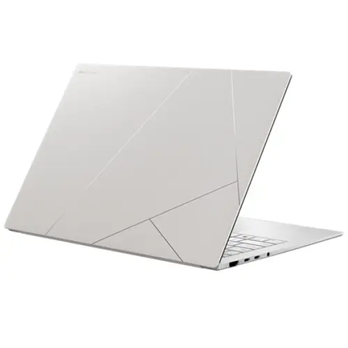 Ноутбук ASUS Zenbook S 14 Ultra 5 226V 16GB 512GB Windows 11 Scandinavian - фото 5