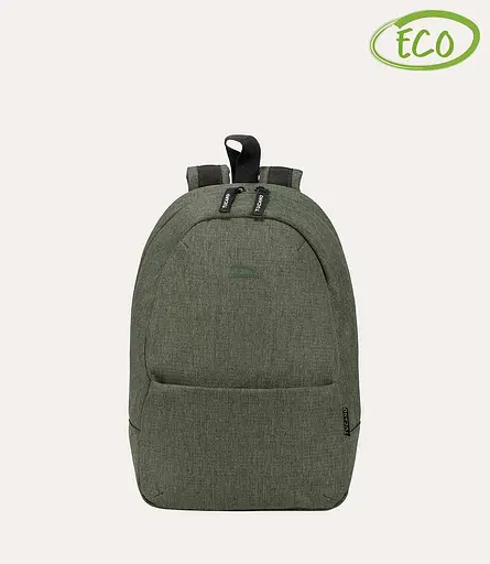 Tucano Рюкзак Ted 11, хаки - фото 2