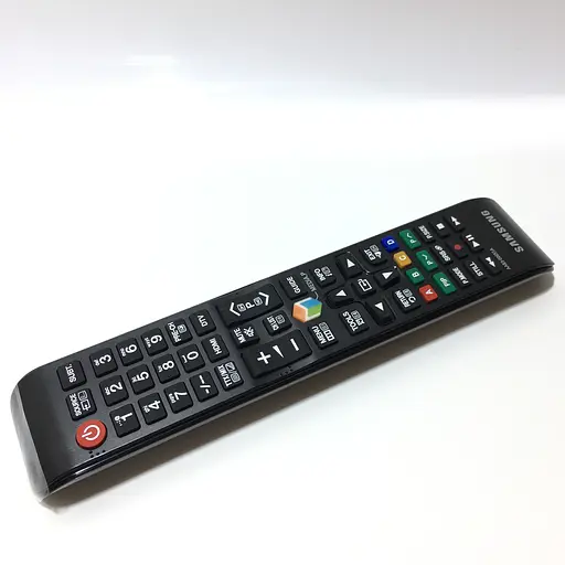 Пульт для SMART телевизора Samsung AA83-00655A (BN59-00691A) - фото 6