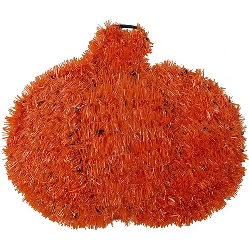 Декор Тыква - фото 2