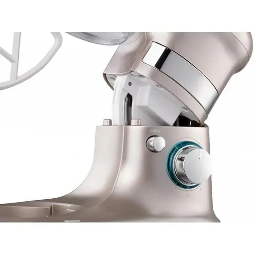 Кухонная машина Ardesto KSTM-8043 - фото 9