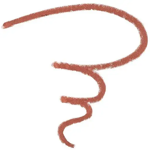 Водостійкий олівець для губ Flormar Waterproof Lipliner відтінок 237 (Rosy Sand) 1.14 г (8000019546569) - фото 2