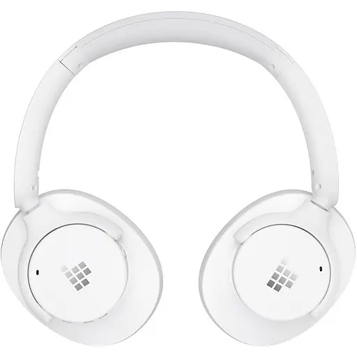 Навушники Tronsmart Sounfii Q20 White (1165970) - фото 3