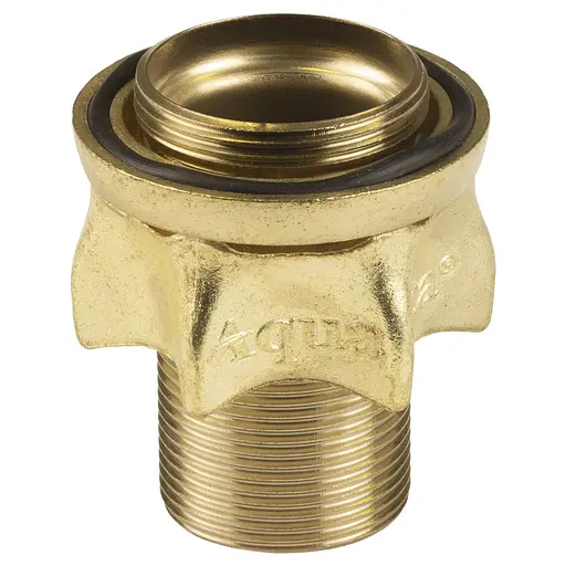 Змішувач для раковини Aquatica (9731000) - фото 6