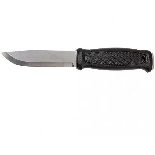 Нож Morakniv Garberg (12635)