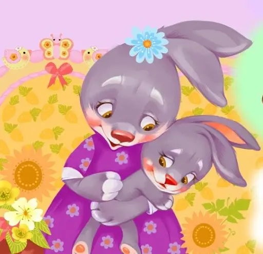 Пустушко, прощавай! - фото 7